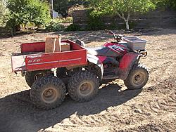 Pacheco Ranch Winery BBQ Meet - Novato - June 5th 2004-pachecoranchmeet6wheelp6060004.jpg