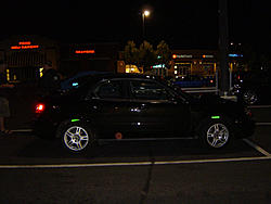 Tuesdays, 8pm Union City Krispy Kreme (UCKK Meet)-dsc00175-small.jpg