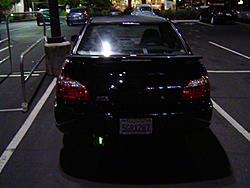 Tuesdays, 8pm Union City Krispy Kreme (UCKK Meet)-dsc00179-small.jpg