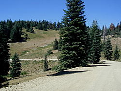 second annual Redwood Rendezvous Road Rally Adventure tour-mendo-pass-1.jpg