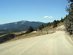 second annual Redwood Rendezvous Road Rally Adventure tour-mendo-pass-2.jpg