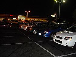 Wednesday Santa Clara Meet-sube_sbucks_1.jpg