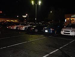 Wednesday Santa Clara Meet-sube_sbucks_2.jpg