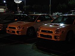 Wednesday Santa Clara Meet-sube_sbucks_3.jpg