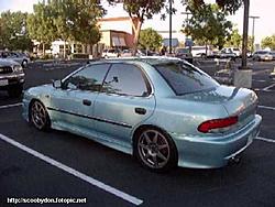 Daly City Mission Plaza-impreza_left.jpg