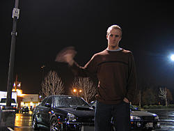 Tuesdays, 8pm Union City Krispy Kreme (UCKK Meet)-jeff.jpg