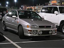 Tuesdays, 8pm Union City Krispy Kreme (UCKK Meet)-myrs.jpg