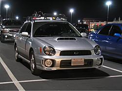 Tuesdays, 8pm Union City Krispy Kreme (UCKK Meet)-wagon.jpg