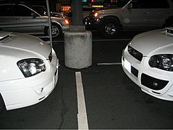 Tuesdays, 8pm Union City Krispy Kreme (UCKK Meet)-faceoff.jpg