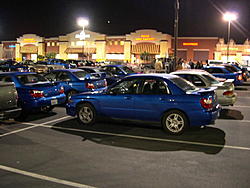 Tuesdays, 8pm Union City Krispy Kreme (UCKK Meet)-uckk2.jpg