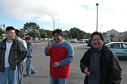 Daly City activity meet (always check first post for updates)-march-5th-2005-drive1.jpg