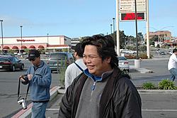 Daly City activity meet (always check first post for updates)-march-5th-2005-drive5.jpg