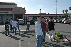 Daly City activity meet (always check first post for updates)-march-5th-2005-drive13.jpg