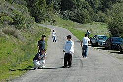 Daly City activity meet (always check first post for updates)-march-5th-2005-drive42.jpg