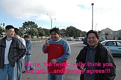 Daly City activity meet (always check first post for updates)-twinsghey.jpg