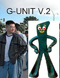 Daly City activity meet (always check first post for updates)-gumby.jpg