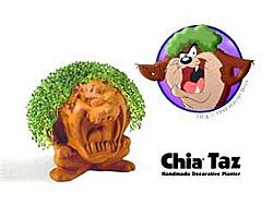 Daly City Mission Plaza-chia-taz.jpg