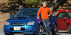 Daly City Mission Plaza-imprezas20305_04.jpg