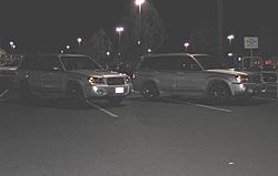 Tuesdays, 8pm Union City Krispy Kreme (UCKK Meet)-2xt0001.jpg