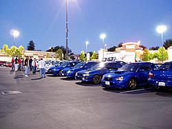 Tuesdays, 8pm Union City Krispy Kreme (UCKK Meet)-1.jpg