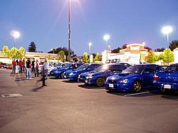 Tuesdays, 8pm Union City Krispy Kreme (UCKK Meet)-2.jpg