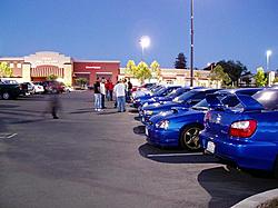 Tuesdays, 8pm Union City Krispy Kreme (UCKK Meet)-3.jpg