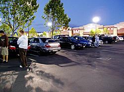 Tuesdays, 8pm Union City Krispy Kreme (UCKK Meet)-4.jpg