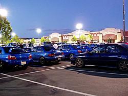 Tuesdays, 8pm Union City Krispy Kreme (UCKK Meet)-5.jpg