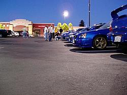 Tuesdays, 8pm Union City Krispy Kreme (UCKK Meet)-6.jpg