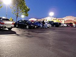 Tuesdays, 8pm Union City Krispy Kreme (UCKK Meet)-7.jpg