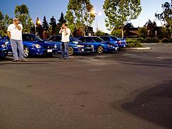 Tuesdays, 8pm Union City Krispy Kreme (UCKK Meet)-8.jpg