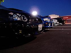 Tuesdays, 8pm Union City Krispy Kreme (UCKK Meet)-10.jpg