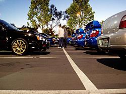 Tuesdays, 8pm Union City Krispy Kreme (UCKK Meet)-11.jpg