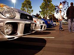 Tuesdays, 8pm Union City Krispy Kreme (UCKK Meet)-13.jpg