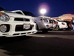 Tuesdays, 8pm Union City Krispy Kreme (UCKK Meet)-14.jpg