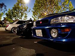 Tuesdays, 8pm Union City Krispy Kreme (UCKK Meet)-15.jpg