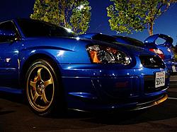 Tuesdays, 8pm Union City Krispy Kreme (UCKK Meet)-16.jpg