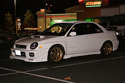 Tuesdays, 8pm Union City Krispy Kreme (UCKK Meet)-_mg_2718-1-.jpg