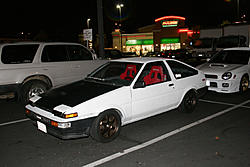 Tuesdays, 8pm Union City Krispy Kreme (UCKK Meet)-_mg_2726-1-.jpg