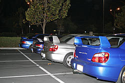 Tuesdays, 8pm Union City Krispy Kreme (UCKK Meet)-_mg_2738-1-.jpg