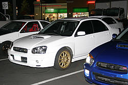 Tuesdays, 8pm Union City Krispy Kreme (UCKK Meet)-_mg_2734-1-.jpg