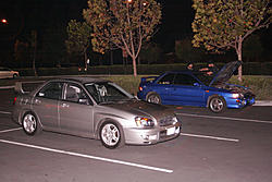 Tuesdays, 8pm Union City Krispy Kreme (UCKK Meet)-_mg_2729-1-.jpg