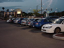 EBAIC Pleasanton Meet -- Thursday ~ 8:00pm-dsc00112.jpg