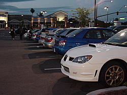 EBAIC Pleasanton Meet -- Thursday ~ 8:00pm-dsc00113.jpg