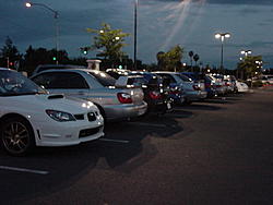 EBAIC Pleasanton Meet -- Thursday ~ 8:00pm-dsc00114.jpg