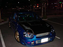 EBAIC Pleasanton Meet -- Thursday ~ 8:00pm-dsc00124.jpg