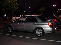 EBAIC Pleasanton Meet -- Thursday ~ 8:00pm-dsc00126.jpg