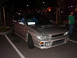 EBAIC Pleasanton Meet -- Thursday ~ 8:00pm-dsc00130.jpg