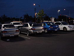 EBAIC Pleasanton Meet -- Thursday ~ 8:00pm-dsc00122.jpg