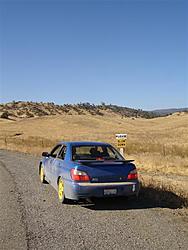 When Rallying is outlawed, only outlaws will rally: Redwood Rendezvous IV-dsc03058-medium-.jpg